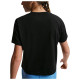 Nike Παιδική κοντομάνικη μπλούζα Sportswear Big Kids' (Girls') T-Shirt